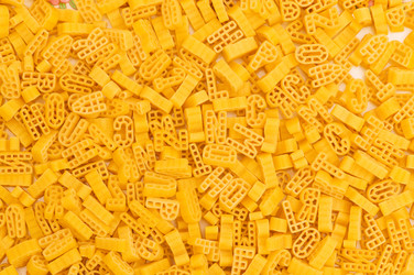 Similar image 236205