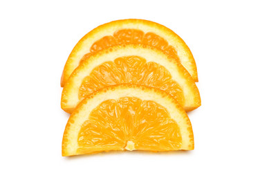 Similar image 236209