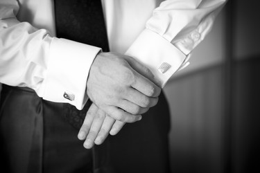 Similar image 236225