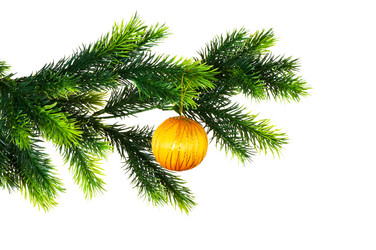 Similar image 236227