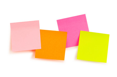 Similar image 236232