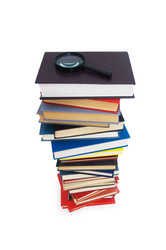 Similar image 236234