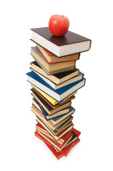 Similar image 236235