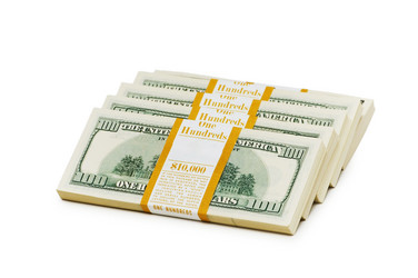 Similar image 236236