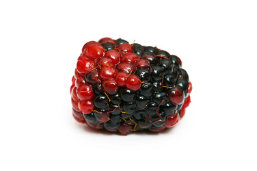 Similar image 236240