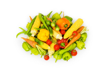 Similar image 236245