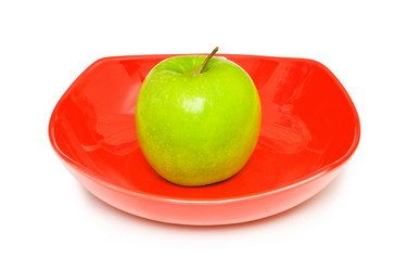 Similar image 236253