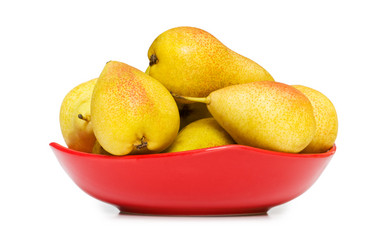 Similar image 236256