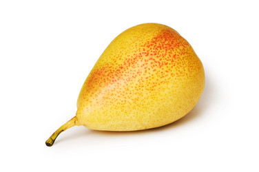 Similar image 236257