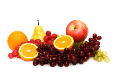 Similar image 236258