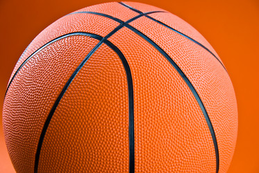 Similar image 236260