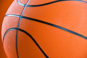 Similar image 236262