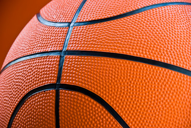 Similar image 236263