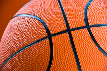 Similar image 236265