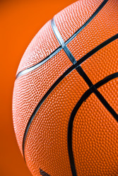 Similar image 236266