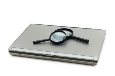 Similar image 236269