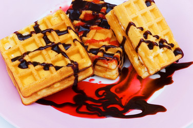 Similar image 236270