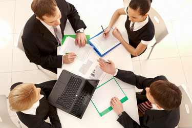 Similar image 236277