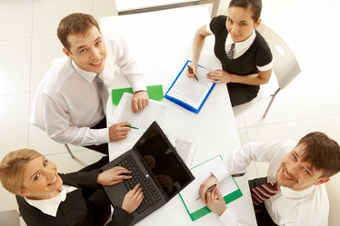 Similar image 236279