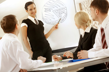 Similar image 236281