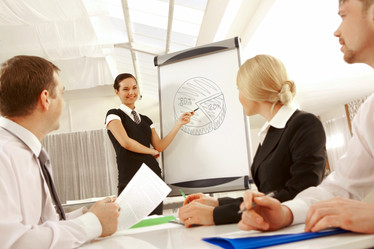 Similar image 236283