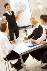 Similar image 236285