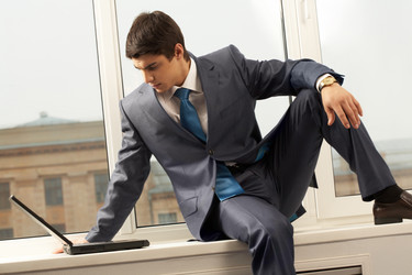 Similar image 236287