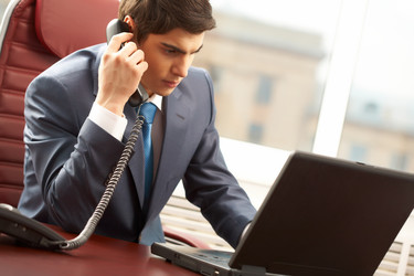 Similar image 236288