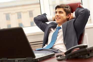 Similar image 236289