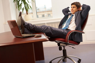 Similar image 236290