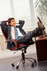 Similar image 236291