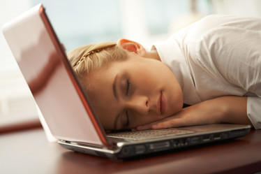 Similar image 236294