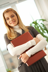 Similar image 236295