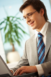 Similar image 236297