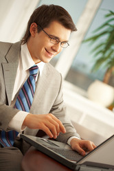 Similar image 236299