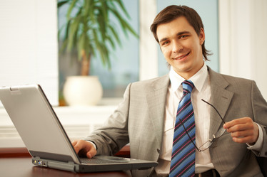 Similar image 236300