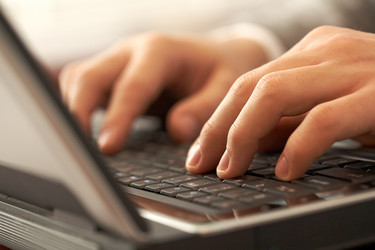 Similar image 236302