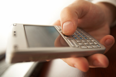 Similar image 236303