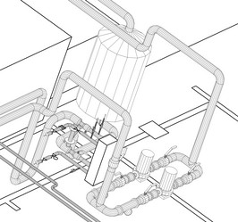 Similar image 236304