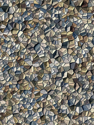 Similar image 236305