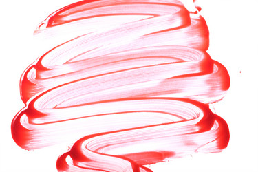 Similar image 236306