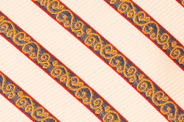 Similar image 236307