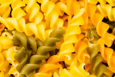 Similar image 236308