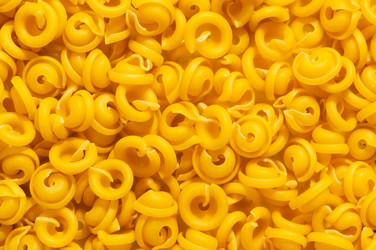 Similar image 236310