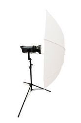 Similar image 236320