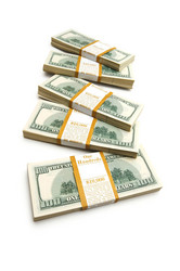 Similar image 236321