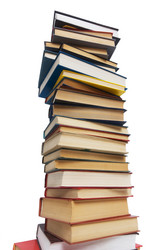 Similar image 236322