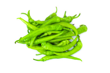 Similar image 236328