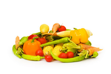 Similar image 236329