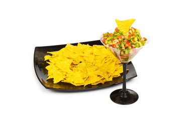 Similar image 236330